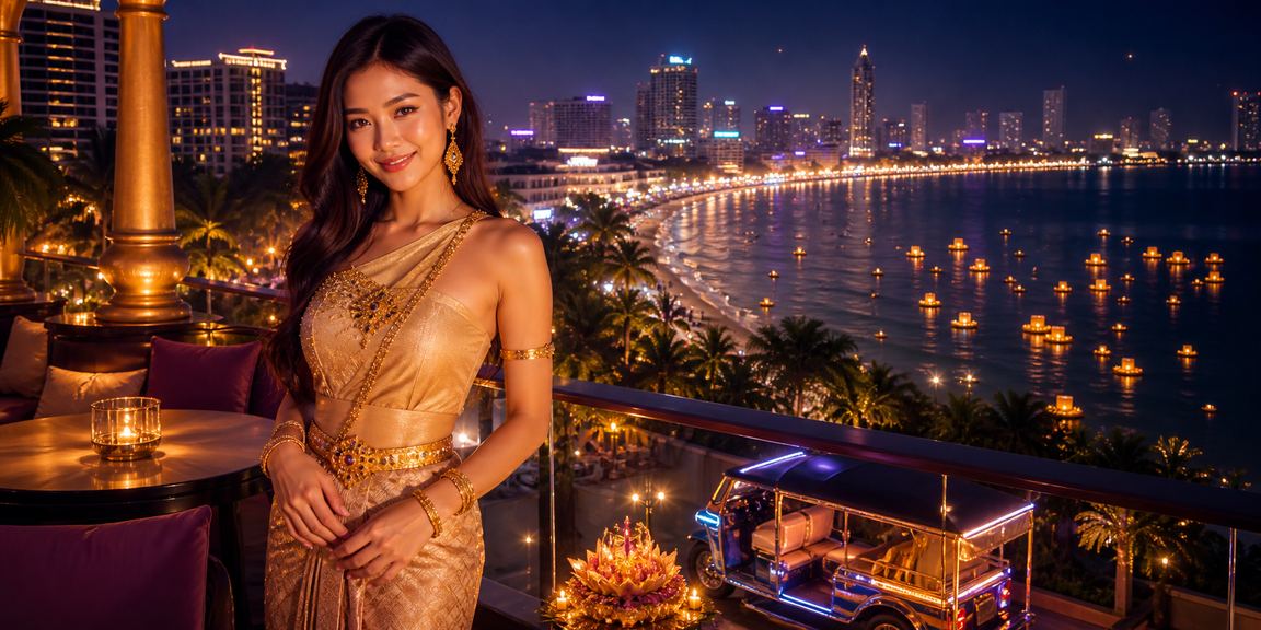 77777vip3