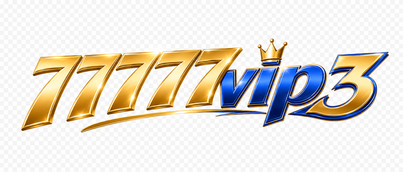 77777vip3